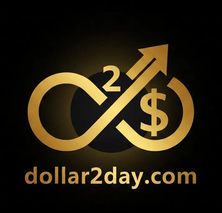 سعر الدولار اليوم