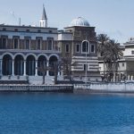 سعر الدولار في ليبيا: 5 إجراءات لمصرف ليبيا المركزي لضبط السوق الموازي